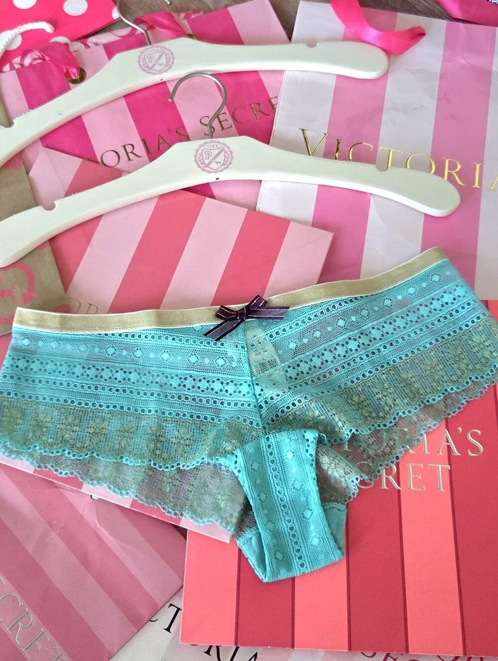 Victorias Secret very rare
